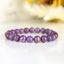Bracelet Phosphosidérite AA perles 8mm rondes - Régénération - Apaisement - Equilibre