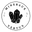 Minéraux Vertus logo