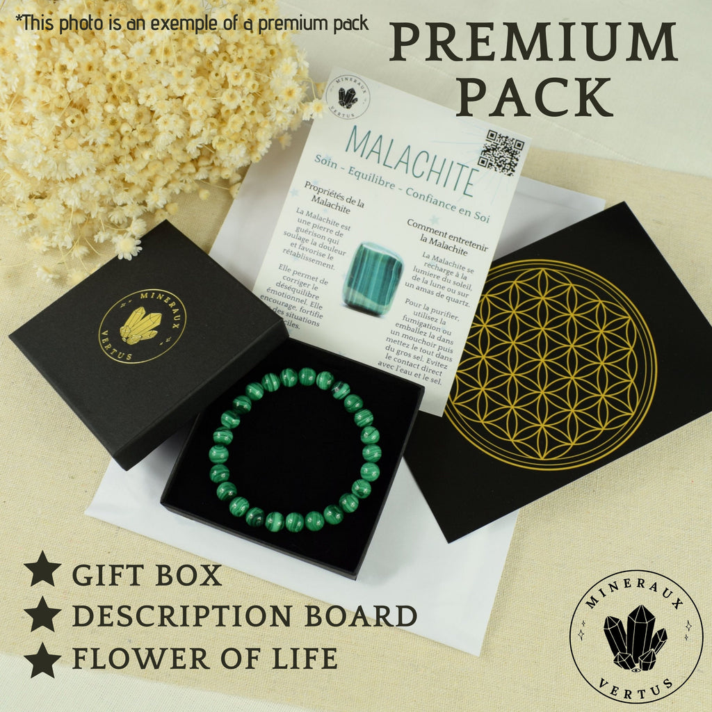 Bracelet Cornaline perles rondes 8mm grade AAA